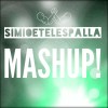 MASHUP!