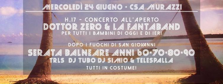 seratabalnearemurazzi