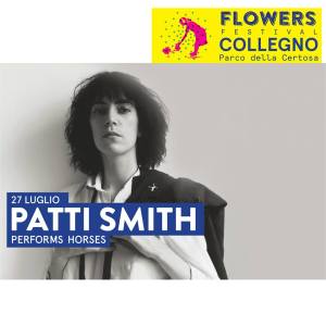 10457852_481040278738736_9167203752604833293_n