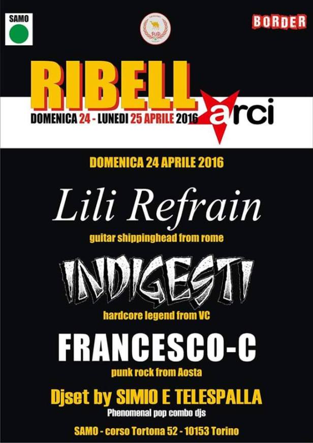 13010693_949674578464705_3248033606642376150_n