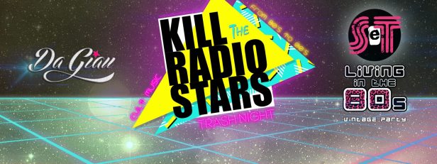 13445904_957750194336008_1694530034_o