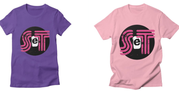 Schermata 2016-06-14 alle 23.37.03