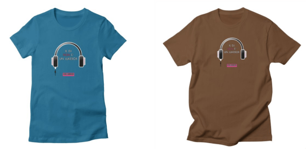 Schermata 2016-07-19 alle 20.01.23