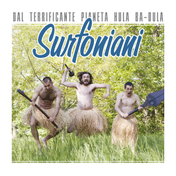 surfoniani