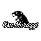 13428516_719015171571205_1251725276734595278_n