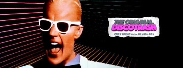 original-discotrash-mayhem
