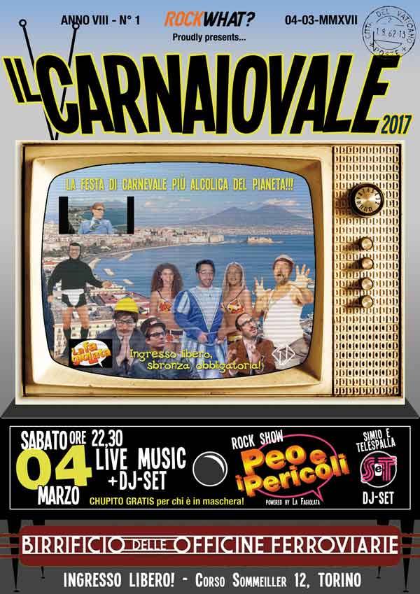 carnaiovale2017-locandina