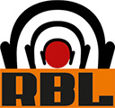 rbl_logo