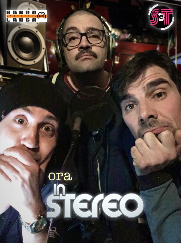 F1DCD021-5776-4045-9B89-BBE06FE3C8CD