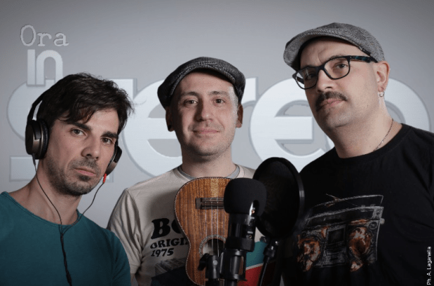 3162FDB7-0088-4AA3-8B7F-E47182E335C7