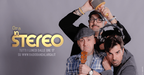 F6ECACCC-4972-4F48-A3B9-B704C386BA69