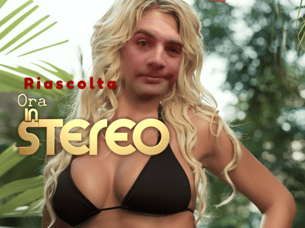 D158D620-1DBD-4F36-A24A-5DD3C960A691