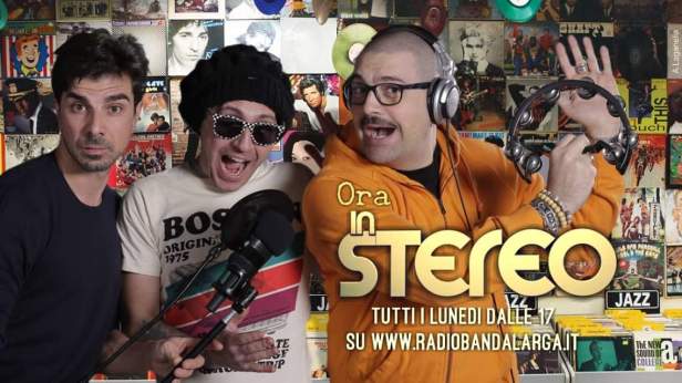 WhatsApp Image 2018-10-15 at 17.19.21