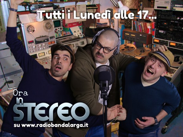 WhatsApp Image 2018-10-22 at 16.46.13