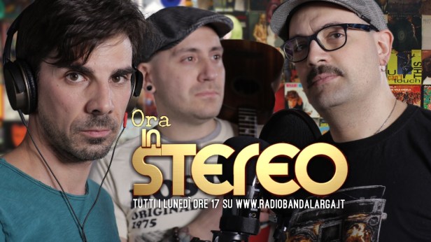 WhatsApp Image 2018-10-28 at 13.00.13.jpeg