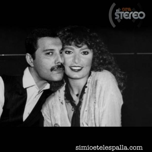 15a84ae5-7809-488e-a6fe-7c1dbef72831