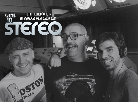 WhatsApp Image 2018-11-06 at 12.19.06