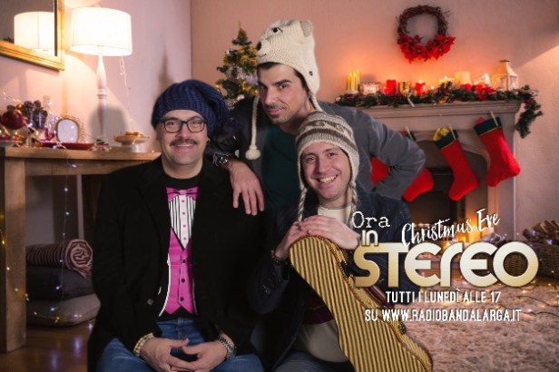 WhatsApp Image 2018-12-17 at 00.53.23.jpeg