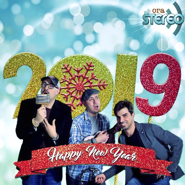 WhatsApp Image 2018-12-30 at 20.25.40.jpeg