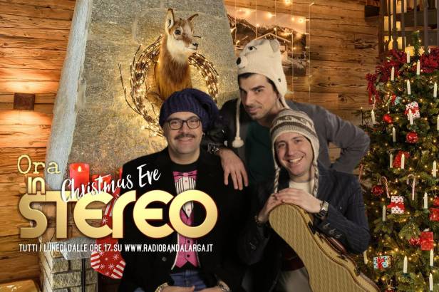 WhatsApp Image 2018-12-03 at 17.06.18.jpeg