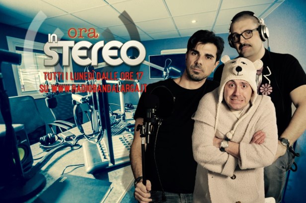 WhatsApp Image 2019-01-07 at 01.00.51.jpeg