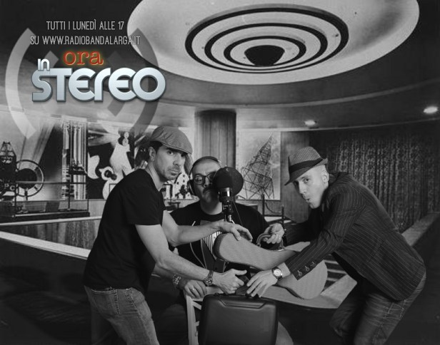 WhatsApp Image 2019-01-14 at 16.47.50.jpeg