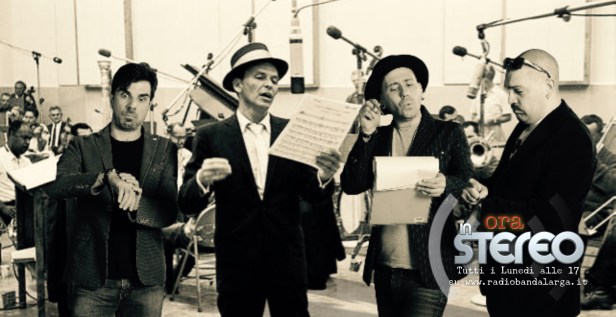 WhatsApp Image 2019-01-20 at 16.48.16.jpeg