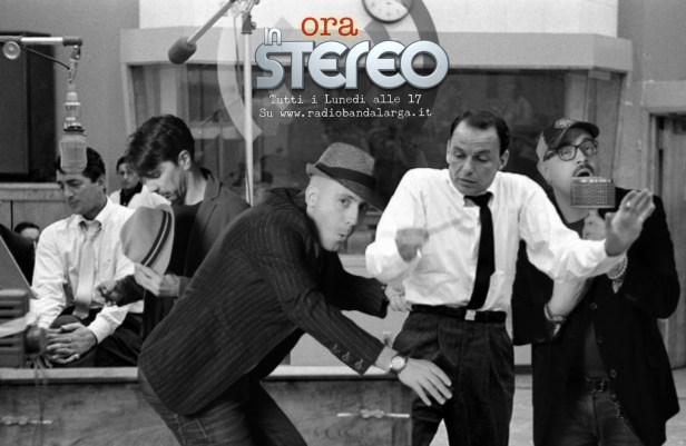 WhatsApp Image 2019-01-28 at 16.52.59.jpeg