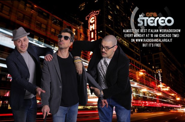 5ECBB74D-809B-46FE-81CC-78E972C71195