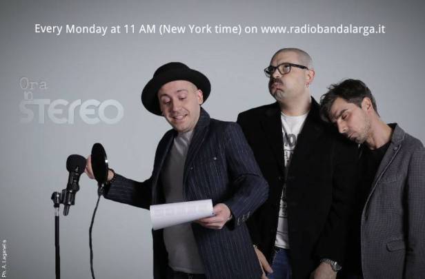 Ora in stereo NEW YORK.jpg