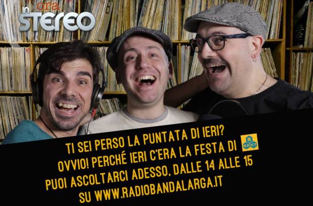 ora in stereo bnext 2.jpg