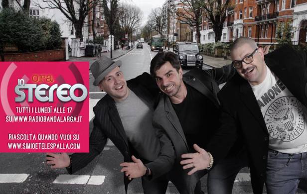 abbey road ora in stereo.jpg