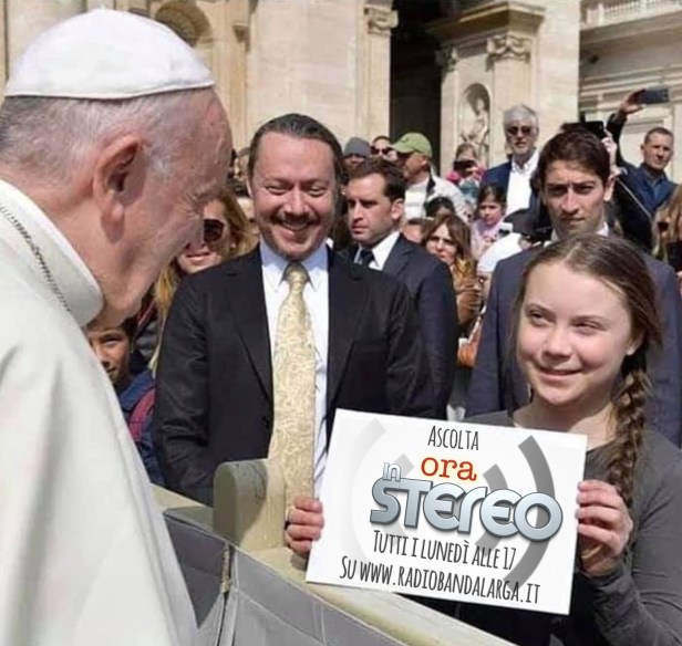 WhatsApp Image 2019-04-20 at 11.21.02.jpeg