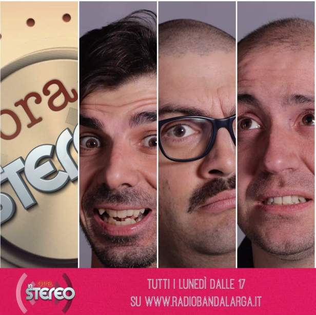 WhatsApp Image 2019-05-06 at 16.58.02.jpeg