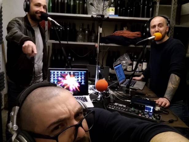 WhatsApp Image 2019-05-20 at 16.55.32 (1).jpeg