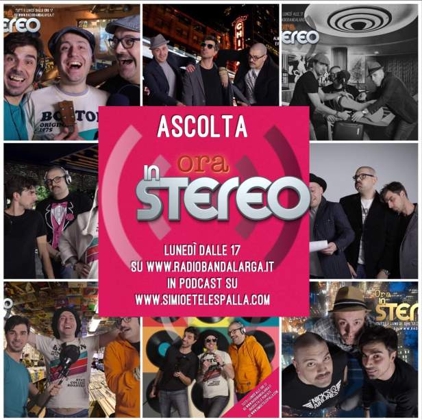 WhatsApp Image 2019-05-28 at 14.27.49.jpeg