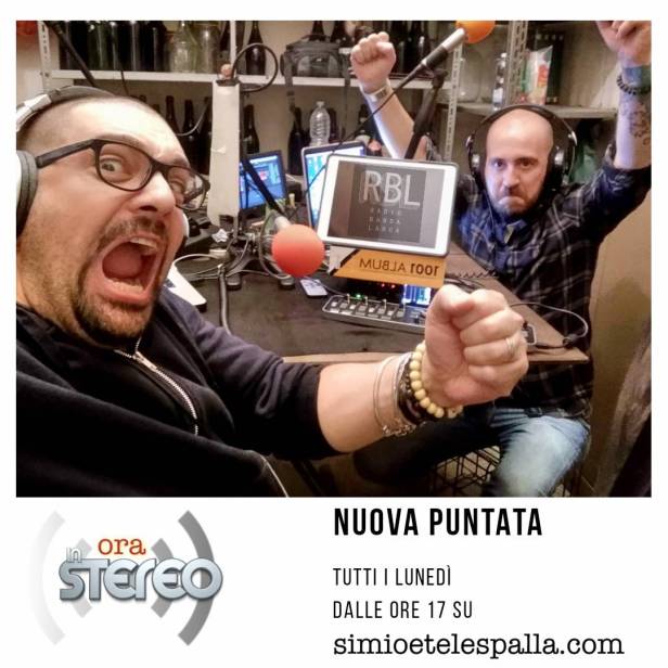 ora in stereo 100619.png