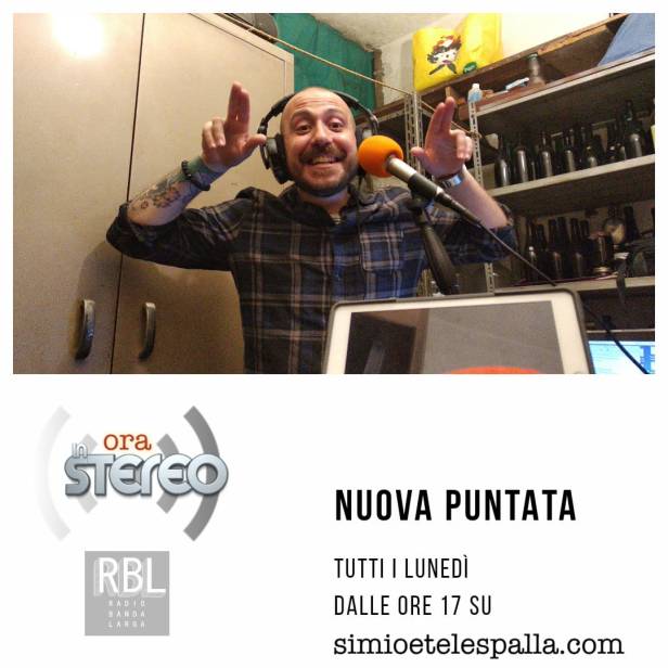 WhatsApp Image 2019-06-10 at 20.47.14.jpeg