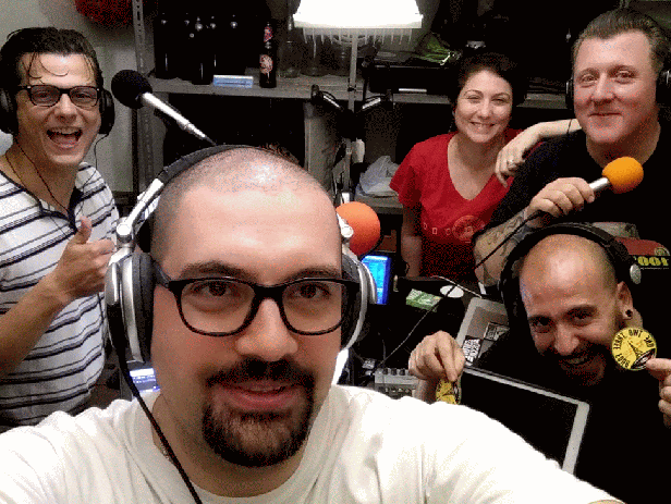 Ora in Stereo 1234.gif