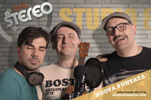 WhatsApp Image 2019-06-24 at 11.04.27.jpeg